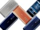 Nokia 8 İlk İnceleme Videosu Geldi 