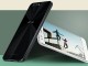 Asus ZenFone 4 Serisi Artık Resmi, Altı Yeni Cihaz Duyuruldu 