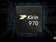 Kirin 970 Özellikleri Weibo'da Ortaya Çıktı
