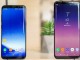 İphone 7, 2017 2. Çeyrekte En Popüler Akıllı Telefon Oldu