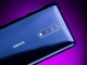 HMD, Nokia 8'den Daha Büyük Ekranlı Yeni Bir Akıllı Telefon Üzerinde Çalışıyor
