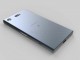 Sony Xperia XZ1 Compact Görselleri Geldi