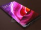 Xiaomi Mi Mix 2, 3D Yüz Tanıma Özelliğine Sahip Olacak 
