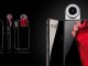 Essential Phone PH-1 Piyasaya Çıktı, Sprint Ön Siparişleri Başladı 