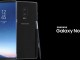 Samsung Galaxy Note8'in Canlı Görüntüleri Sızdırıldı 