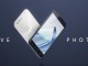 Asus, Zenfone 3 ve Zenfone 4 Serileri için Android O Güncellemesi Vaat Ediyor