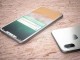 Apple'ın İPhone Kablosuz Şarj Bileşenlerinin Resimleri Sızdırıldı 