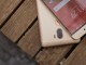 Coolpad'in yeni amiral gemisi Cool Play 6'nın tanıtım tarihi belli oldu