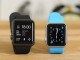 Apple Watch'ın, bu yıl satışlarının 15 milyona ulaşması bekleniyor
