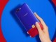 Oppo R11, Barcelona tutkunlarına özel olarak hazırlandı