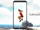 LG Q6 İngiltere'de 269.99 £ Fiyatla Satışa Sunuldu