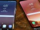 Galaxy Note8, 24 Ağustos'ta Ön Siparişe, 15 Eylül'de Hikayeleri ile Birlikte Satışa Sunulacak 