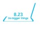 Samsung Galaxy Note8 Şirketin Web Sitesinde Gösteriliyor 