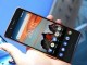 Nokia 8'in Fiyatı Avrupa'da Beklenenden Düşük Olacak