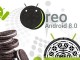 Android O Sürümün Adının Android Oreo Olacağı İddia Ediliyor