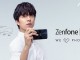 Asus Zenfone 4 ve Zenfone 4 Selfie Pro Modelleri İçin Yeni Güncelleme Yayınlandı