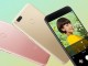 Xiaomi Firması Xiaomi A1 Adında Android One Projesine Dahil Bir Cihaz Geliştiriyor
