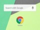 Google, Android için Chrome 60 Sürümünü Yeni Özelliklerle Yayınladı 