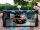 5.77 inç Galaxy S9 ve 6.22 inç S9 + Hücresel Dokunmatik Ekranla Birlikte Gelecek