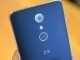 ZTE TL99, QHD ekran ve 20MP kamera ile TENAA'da Göründü