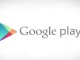 Güncellenen Google Play Store 8.1.31 Sürümünü Hemen İndirin