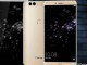 Huawei Honor Note 9 Modelinin Fiyatı Ortaya Çıktı