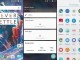 OnePlus 3 ve 3T Modelleri İçin Hata Düzeltmesi İçeren Yeni Güncelleme Geldi