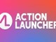 Action Launcher 27 Sürümü İle Yepyeni Özelliklere Kavuştu
