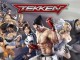 Tekken, Android ile iOS'taki yerini alıyor
