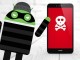 Android kullanıcılarının, başı Faketoken yüzünden belada
