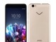 Vestel Venüs Z10 N11'de Satışa Sunuldu