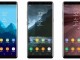 Galaxy Note 8'in fiyatı, herkesi şaşırtacak
