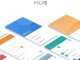 Xiaomi, MIUI arayüzüne veda edebilir