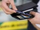 Kredi kartımı internet bankacılığı / alışverişe nasıl açabilirim?