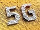 Turkcell'den 5G teknolojisine geçiş hakkında önemli açıklama