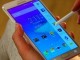 Galaxy Note 4'ler, toplatılmaya başlanıldı