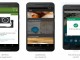 500 milyon cihazda Android Instant Apps aktif olarak çalışıyor