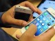 İkinci el cep telefonu fiyatlarında oldukça önemli artış