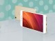 Xiaomi Redmi Note 5A Resmiyete Kavuştu