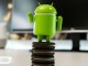 Android 8.0 Oreo Resmi Olarak Duyuruldu