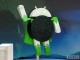 Android Oreo, Google Pixel ve Nexus Cihazları için OTA Üzerinden Yayınlandı 