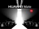 Huawei Mate 10'un ilk Video Fragmanı ile Leica Çift Kamera Ortaya Çıktı