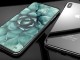 Rosenblatt: 2017 Yılının İkinci Yarısında 40 Milyon iPhone 8 Satışa Çıkacak