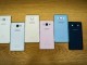 Samsung Galaxy A5, Snapdragon 660 ile Geekbench'de Göründü