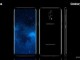 Galaxy Note8'in 256GB Versiyonu Güney Kore'de Ortaya Çıkan Afişle Doğrulandı