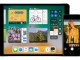 iOS 11 Beta 7 geliştiriciler için yayınlandı