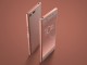Xperia XZ Premium, 750Mbps hızında dosya indirebiliyor