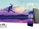 Alcatel U5 HD resmi olarak duyuruldu