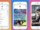 Skype, iOS'lu cihazlar için güncellendi