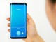 Bixby Asistan, Türkiye Dahil 200 Ülkede Kullanıma Sunuldu 